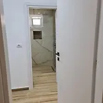 Laska 아파트 Sarandë