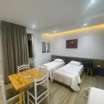Laska Sarandë
