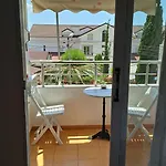 아파트 Laska Sarandë